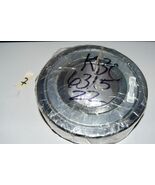 KBC Ball Bearing 6315Z New Without Box 516a #7 - $1,048.18 MXN