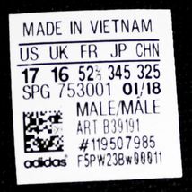 Item image 10