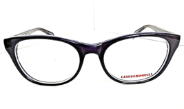 New Mikli by ALAIN MIKLI ML1S6123 53mm Blue Women&#39;s Eyeglasses Frame - $65.99