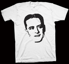 F. Scott Fitzgerald T-Shirt The Great Gatsby,Tender Is the Night, Bukowski - £13.76 GBP+