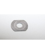 Thrust Washer Replaces Fits For Sea-doo Seadoo 4-tec ROTAX 1503 420627494 - $216.68 MXN