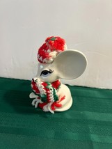 Item image 4