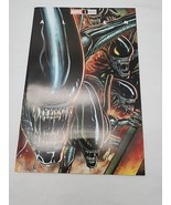 Marvel Aliens Comic Book Issue #1 Variant Edition - €5,93 EUR