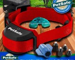 PetSafe PIF00-13672 Stay and Play Wireless Stubborn Dog Collar - £114.65 GBP