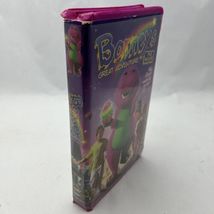 Item image 2