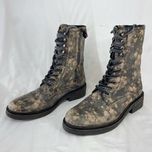 Vintage Foundry Co Women&#39;s Delia Boots Size 11 - $61.74