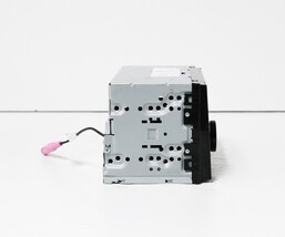 JVC KW-X850BTS Bluetooth AM/FM Radio Digital Media Receiver image 7