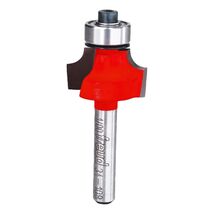 Freud 34-108: 3/16" Radius Rounding Over Bit - $37.97