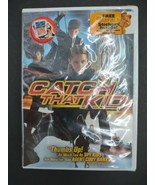 Catch That Kid (DVD, 2004) Widescreen and Full Screen NEW - £12.50 GBP