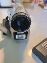 Item image 12