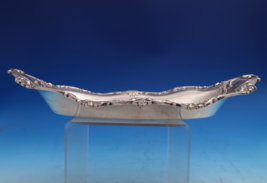 Francis I by Reed and Barton Sterling Silver Bread Tray #570A (#8513) Rare! - $23,592.78 MXN