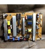 LG  EAY62171201  EAX63330001/9  Power Supply Board 60PZ550-UA 60PV250-UB - €33,98 EUR