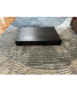 Rotel RT-870 AM FM Stereo Tuner - $101.55 CAD