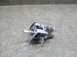 Item image 1 image 1