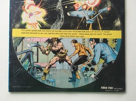 Item image 6