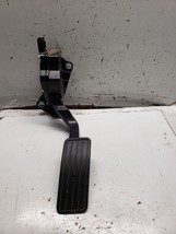 IMPREZA   2006 Accelerator Parts 1324543 - $39.60