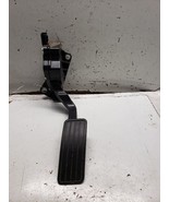 IMPREZA   2006 Accelerator Parts 1324543 - $743.44 MXN