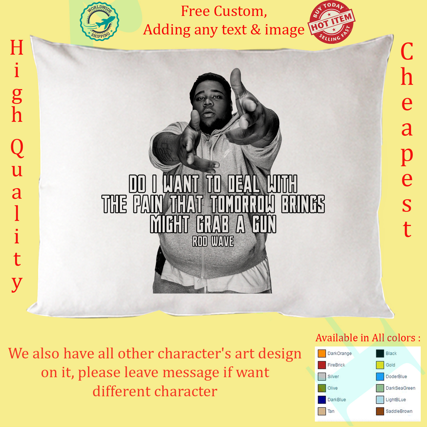 Full-size item image
