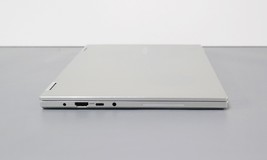 Samsung Galaxy Book Flex2 Alpha NP730QDA-KB1US 13.3" i5-1135G7 8GB 256GB image 8