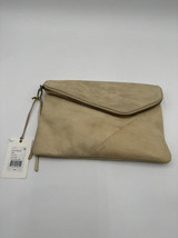 HOBO Jessa Convertible Clutch For Women Leather One Size - $74.24