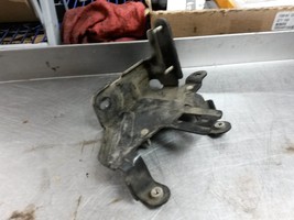 Throttle Cable Bracket For 00-01 Ford Expedition  5.4 XL349728CD - $25.94