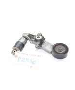 00-05 TOYOTA CELICA GT Tensioner Pulley &amp; Arm F2336 - $72.89