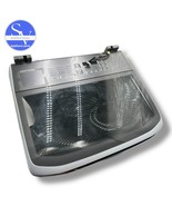 Samsung Washer LID Door Glass &amp; Board DC97-19284P DC68-03172B-03 - $148.39