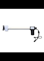 Okin Motor Actuator JLDQ-12 Part JLDQ.12.157.333K for Recliner Lift Chairs - $69.29