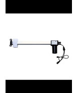 Okin Motor Actuator JLDQ-12 Part JLDQ.12.157.333K for Recliner Lift Chairs - $69.29