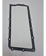 Fel-pro MS95462 UPPER Fuel Injection Plenum Gasket - $163.04 MXN