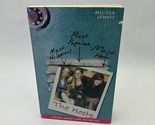 The Mosts by Melissa Senate - $38.64
