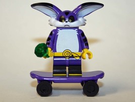 Item image 1 image 1