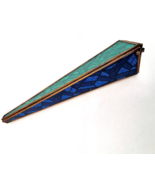 Galaxy Kaleidoscope Make Lots Of Design with The Help of Tourch - €69,87 EUR