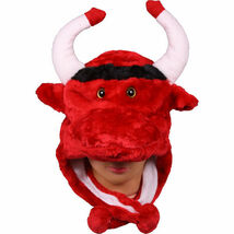 Item image 7