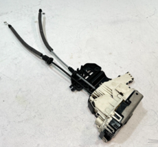 2014-2023 Jeep Cherokee Rear Right Passenger Door Lock Latch Actuator OEM - $74.79