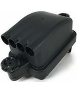 Air Filter Case Assy for Echo Leaf Blower PB-755SH PB-755ST PB-755SH P02... - $479.60 MXN