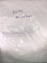 Item image 11