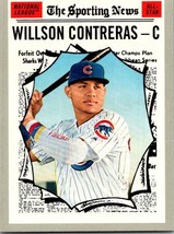 Item image 1 image 1