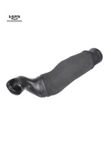 MERCEDES R230 SL-CLASS GENUINE PASSENGER/RIGHT AIR INTAKE DUCT SL550 304 - $49.49