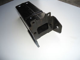 00-06 w215 MERCEDES CL500 CL55 CL600 RIGHT REINFORCEMENT IMPACT ABSORBER BRACKET image 2