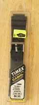 Vintage Jewelry Dealer Supply Timex Casio Gshock Watchband 18MM TX18G1 4... - $9.89