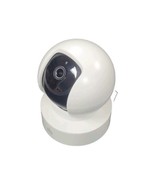 Kasa Indoor Pan/Tilt Smart Security Camera, 1080P HD Dog-Camera,2.4Ghz w... - $686.47 MXN
