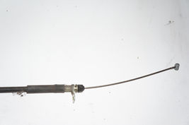 2000-2005 TOYOTA CELICA GT CRUISE CONTROL ACTUATOR UNIT CABLE OEM image 4