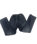 Eddie Bauer children’s Blue Jeans size 12 Youth Specially Dyed - £11.24 GBP