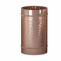 Copper Bathroom Tumbler for Water and Rinsing - $61.37