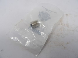 Buell Harley Davidson Turn Signal Bulb  Y0042.K Lot of 2 - €12,15 EUR