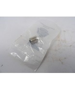 Buell Harley Davidson Turn Signal Bulb  Y0042.K Lot of 2 - €11,90 EUR