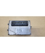 1999-2004 Jeep Grand Cherokee 4.0 V6 ECM Engine Control Module ECU 56044... - $72.75