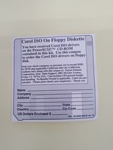 Item image 10