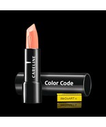CARELINE COLOR CODE lipstick N40 - $726.17 MXN